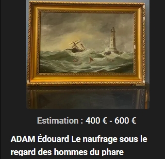 phare-adam-edouard.jpg