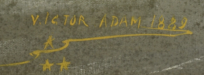 signature-victor-adam.jpg