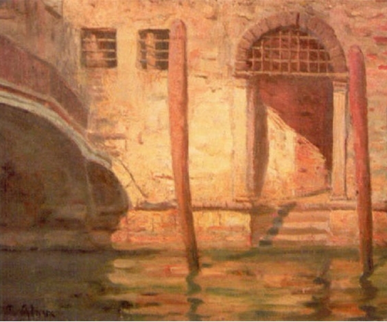 alaux-venise.jpg