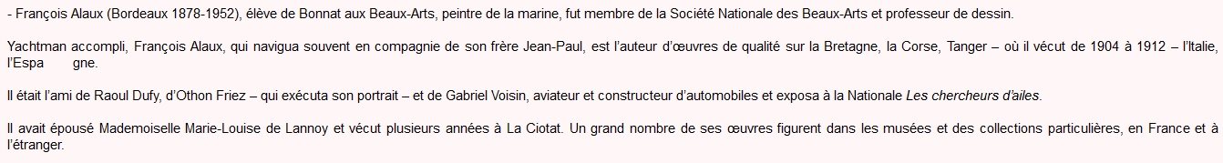 famille-alaux.jpg