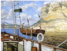 simbab-alaux-francois.jpg