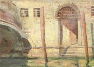 venise-alaux-francois.jpg