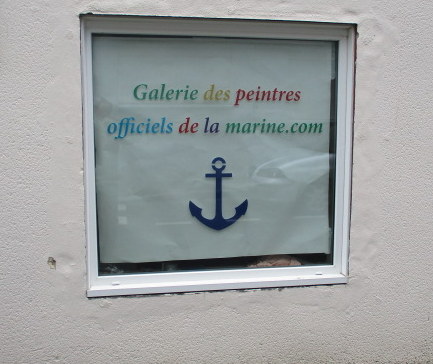 vitrine-alaux-francois.JPG