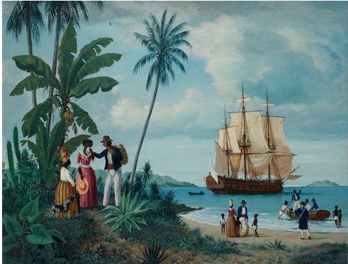 adieu-alaux-gustave.jpg