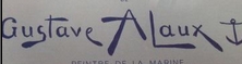 alaux-signature-.jpg