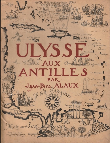 alaux-ulysse.jpg