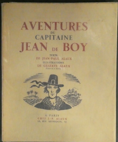 de-boy-gustave-alaux.jpg