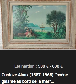 galante-alaux-gustave.jpg