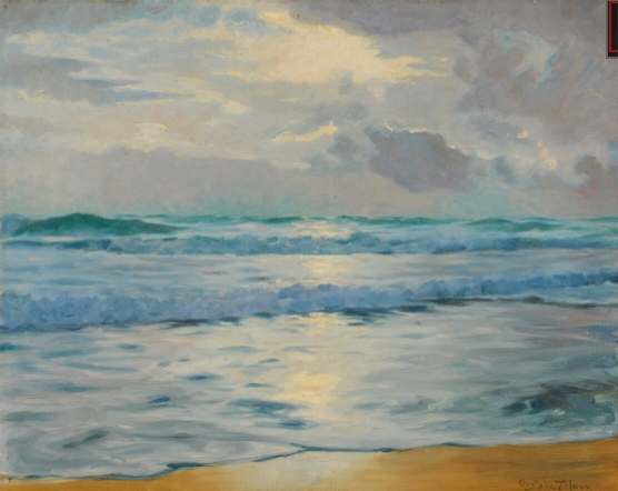 littoral-gustave-alaux.jpg