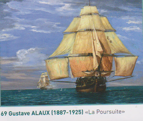 poursuite-gustave-alaux.jpg