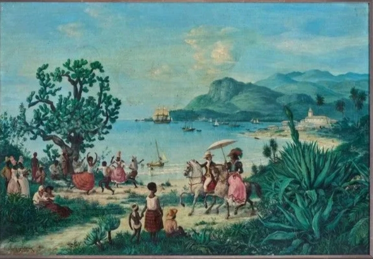promenade-gustave-alaux.jpg