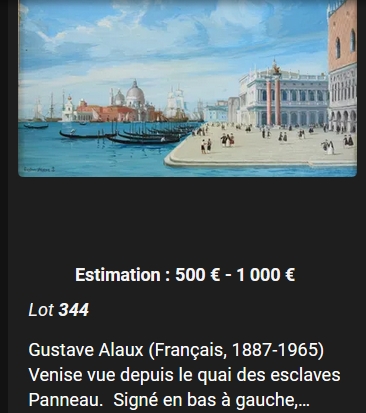 quai-alaux.jpg