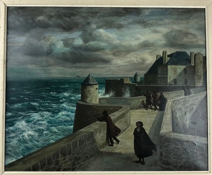 saint-malo.jpg