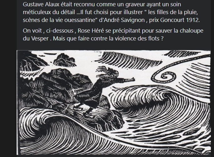 vesper-alaux.jpg