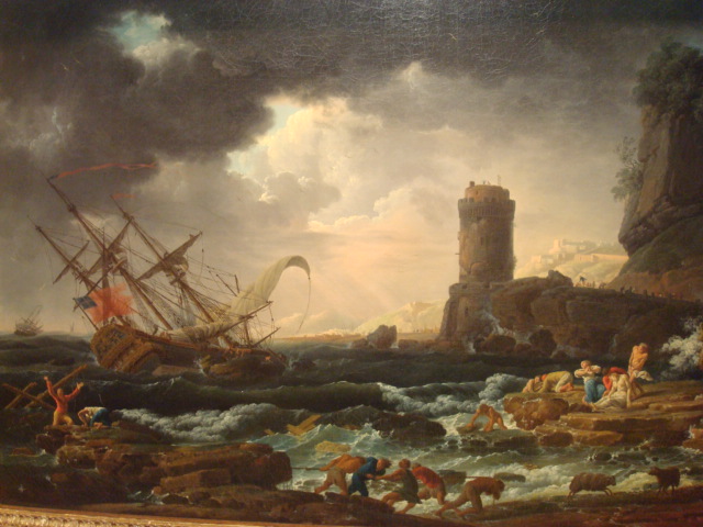 ecole-de-joseph-vernet