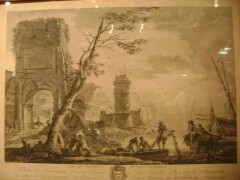 arc-de-triumphe-de-titus.jpg