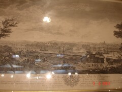 bayonne-vernet