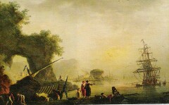 charles-francois-grenier