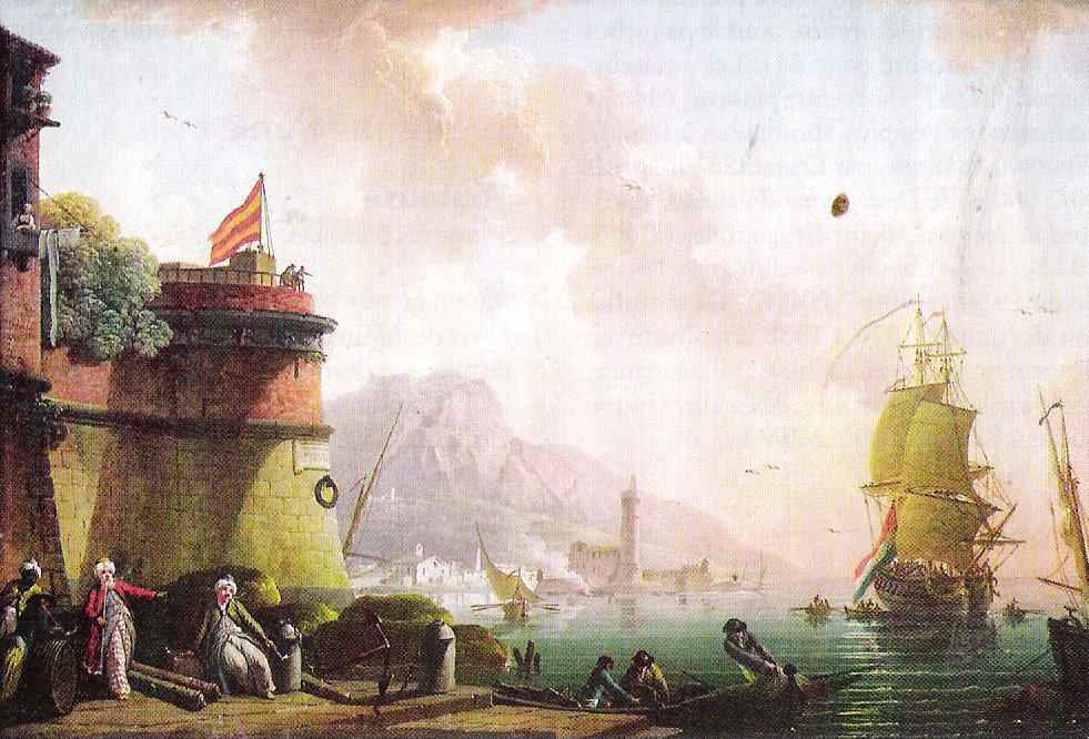 claude-francois-de-lacroix