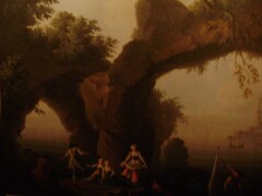 danse