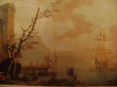 delacroix-de
