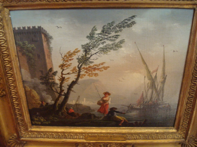 lacroix-de_marseille