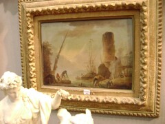 lacroix-