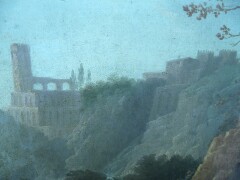 lacroix-peintre-de-marseille