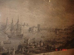 marseille-vernet