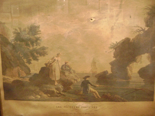 pecheurs_fortunes