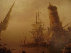 phare