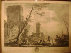 titus-vespasien.jpg