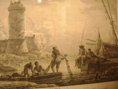 titus_vespasien.jpg