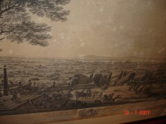toulon-vernet
