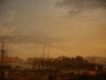 vernet---port