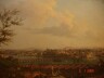 vernet--port