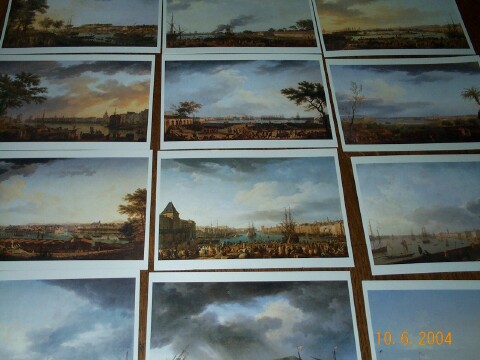 vernet-cartes.jpg
