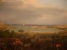 vernet-port