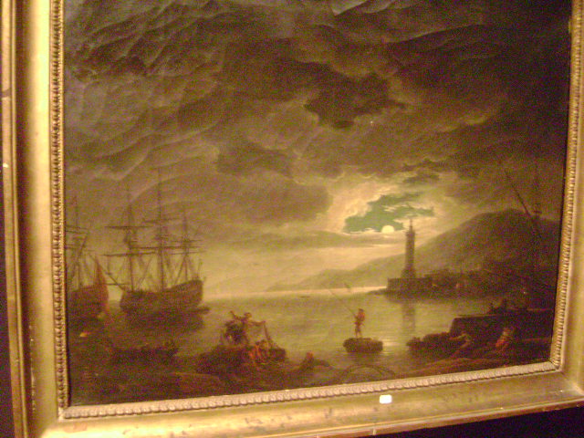 vernet10