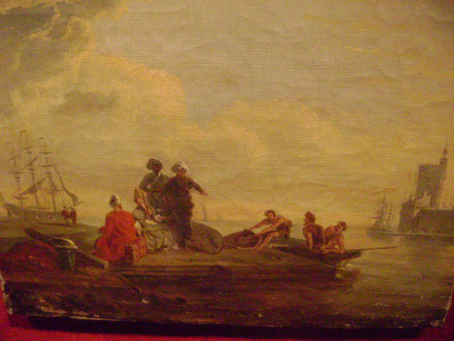vernet8