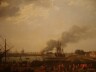 vernet___port