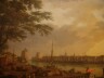 vernet__port