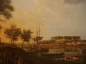 vernet_port