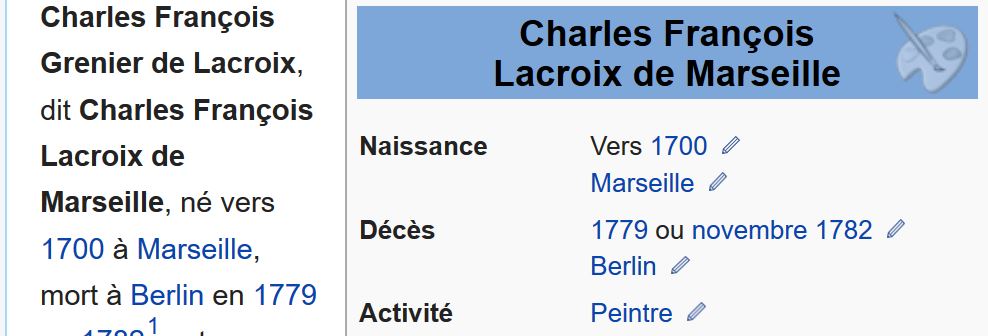 lacroix-de-marseille