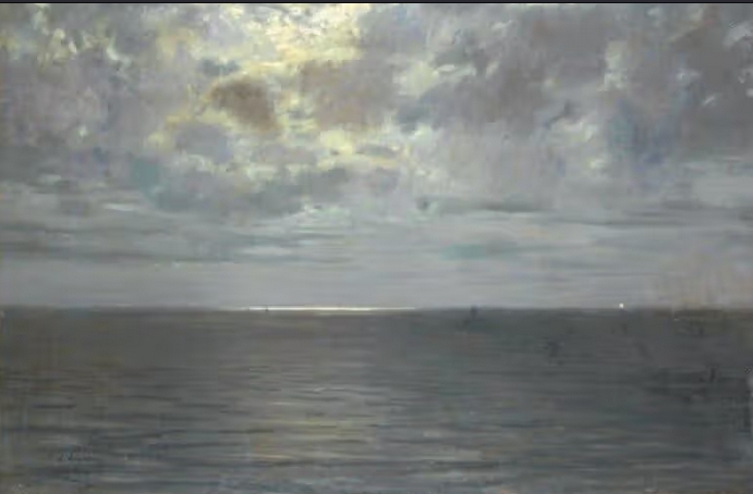 mer-argence.jpg