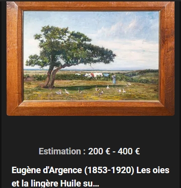 oies-argence.jpg
