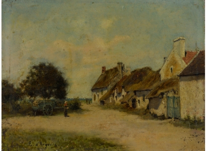 rue-argence.jpg