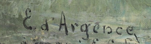 signature-argence.jpg