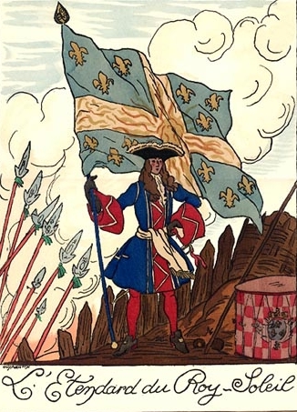 arnoux-drapeaux.jpg