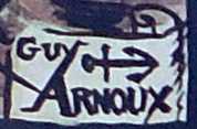 arnoux-sig.jpg